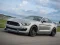 بازی Mustang Shelby Puzzle آنلاین