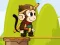 بازی Bridge Monkey آنلاین
