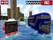 بازی River Coach Bus Driving Simulator آنلاین