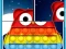 بازی Owl Pop It Rotate آنلاین