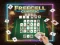بازی Freecell Classic آنلاین