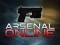 بازی Arsenal Online آنلاین