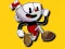 بازی Square Head Adventure آنلاین