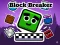 بازی Block Breaker آنلاین