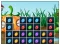 بازی Candy Blocks آنلاین