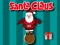 بازی Santa Claus Challenge آنلاین