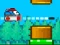 بازی Flappy Gunner آنلاین