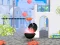 بازی Squid Dash آنلاین
