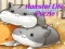بازی Hamster Life Puzzle آنلاین