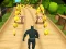 بازی Batman Subway Surf آنلاین
