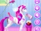 بازی My Unicorn Magic Horse آنلاین