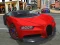 بازی Car Simulation آنلاین