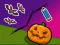بازی Save My Pumpkin آنلاین