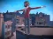 بازی Backflip Maniac آنلاین