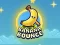 بازی Banana Bounce آنلاین