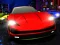 بازی Electric Racer آنلاین