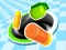 بازی Black Hole Attack آنلاین