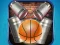 بازی Knock Balls آنلاین