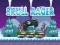 بازی Skull Racer آنلاین
