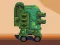 بازی Tanks Master آنلاین