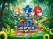 بازی Sonic 2 Heroes آنلاین