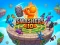 بازی Smashers.io آنلاین
