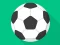 بازی Jump Ball آنلاین