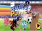 بازی CN Penalty Power آنلاین
