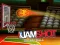 بازی JamShot Basketball آنلاین
