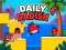 بازی Daily Dadish آنلاین