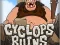 بازی Cyclops Ruins آنلاین