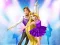 بازی Princess Ballerina Bullet Rush آنلاین