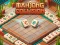 بازی Mahjong Collision آنلاین