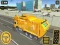 بازی Real Garbage Truck آنلاین