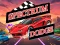 بازی Spectrum Dodge آنلاین