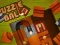 بازی Puzzle Ball آنلاین