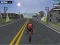 بازی Highway Rider Motorcycle Racer آنلاین