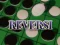 بازی Reversi آنلاین