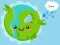 بازی Happy Green Earth آنلاین