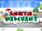 بازی Santa Delivery آنلاین