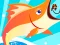 بازی Crazy Fishing آنلاین
