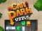 بازی Car Park Puzzle آنلاین