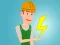 بازی Energy Clicker آنلاین