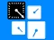 بازی Hit Shooty Clocks آنلاین
