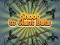 بازی Shoot To Giant Bats آنلاین