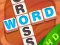 بازی Word Cross Jungle آنلاین