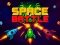 بازی Space Battle آنلاین