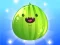 بازی Put The Fruit Together آنلاین