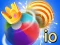 بازی Bumper Ball.io آنلاین