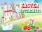 بازی Easter Differences آنلاین